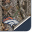 NFL Denver Broncos Realtree AP Camo Galaxy A36 5G Skin